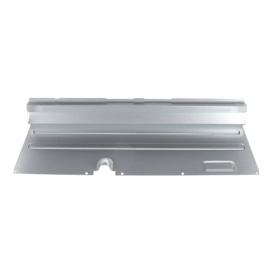 Picture of LG Top Cover Part# MCK40423201