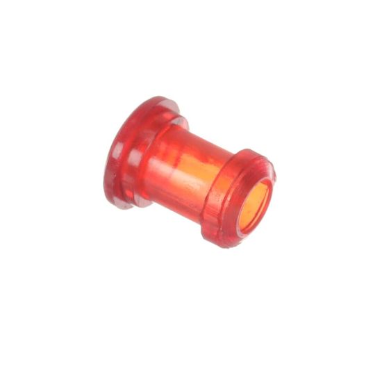 Picture of LG Lamp Cover Part# MCK62028003