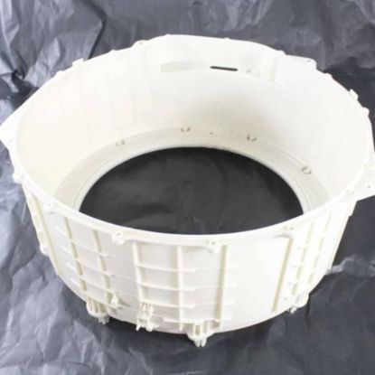 Picture of LG Tub Cover Part# MCK47123502