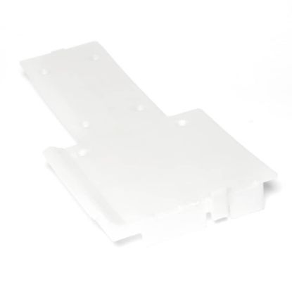 Picture of LG Water Inlet Cover Part# MCK48429901