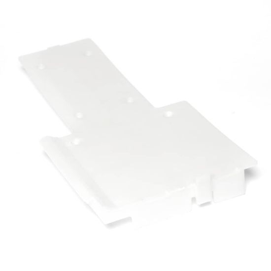 Picture of LG Water Inlet Cover Part# MCK48429901