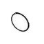 Picture of LG Front Cover Part# MCK62973302