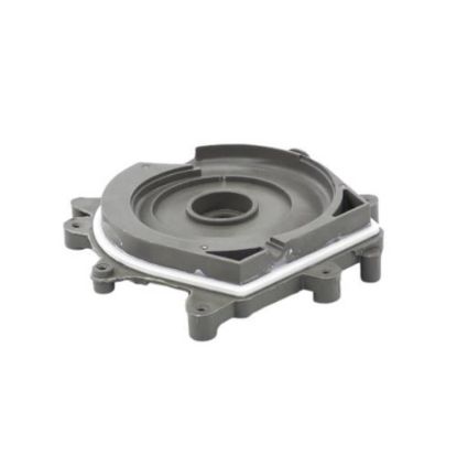 Picture of LG Pump Cover Part# MCK63312601