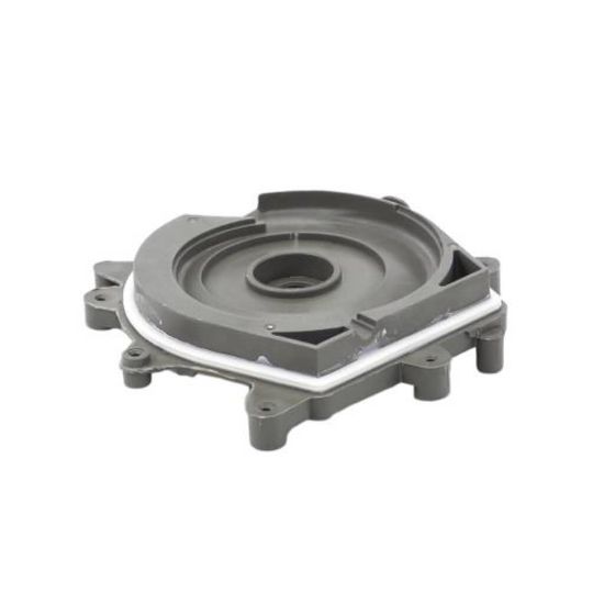 Picture of LG Pump Cover Part# MCK63312601