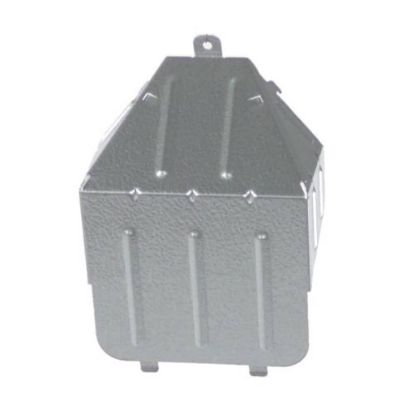 Picture of LG Safety Cover Part# MCK62423301