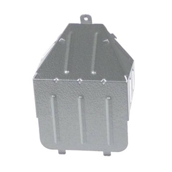 Picture of LG Safety Cover Part# MCK62423301