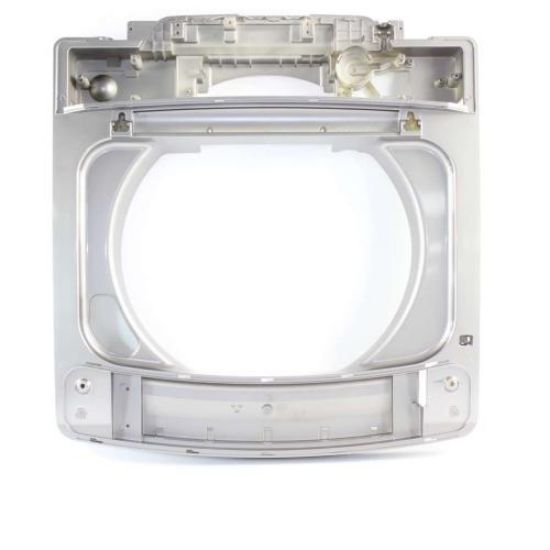 Picture of LG Top Cover Part# MCK66959006