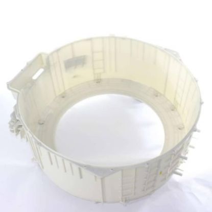 Picture of LG Tub Cover Part# MCK66703601