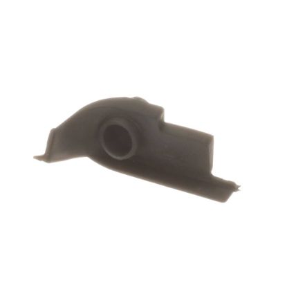 Picture of LG Protect Cover Part# MCK67127201