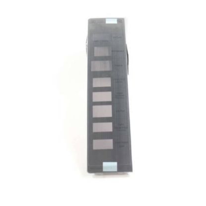 Picture of LG Display Cover Part# MCK66585147