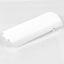 Picture of LG Filter Cover Part# MCK66849405