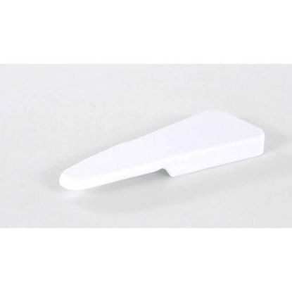 Picture of LG Hinge Cover Part# MCK67257301