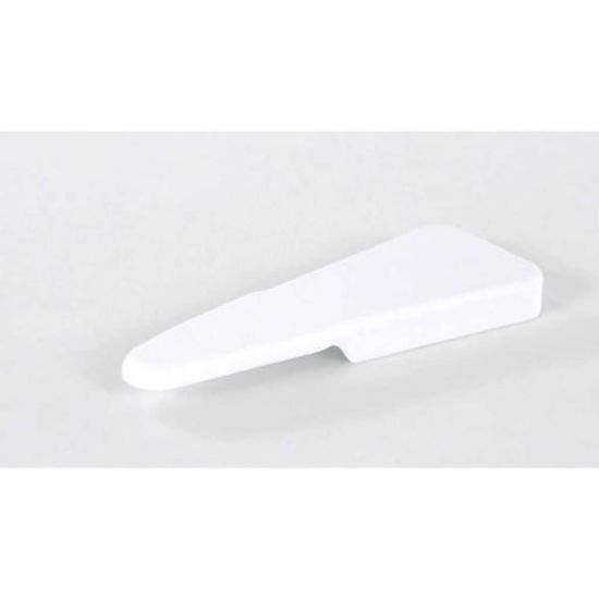 Picture of LG Hinge Cover Part# MCK67257301