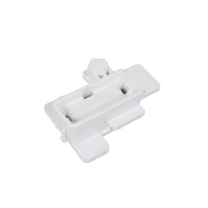 Picture of LG Door Switch Cover Part# MCK67227902
