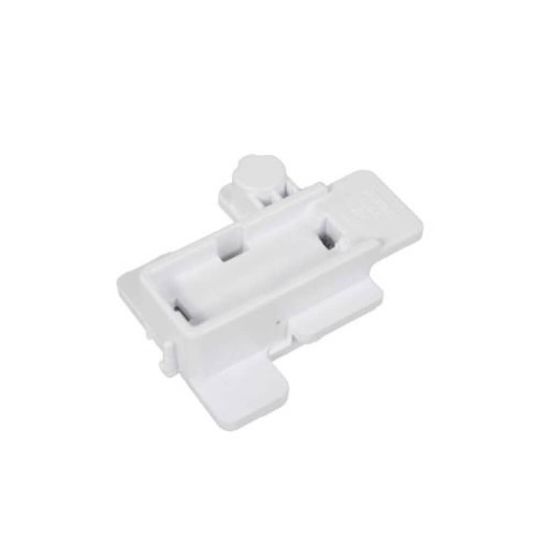 Picture of LG Door Switch Cover Part# MCK67227902