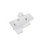 Picture of LG Door Switch Cover Part# MCK67227902