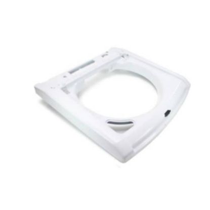 Picture of LG Top Cover Part# MCK67395501