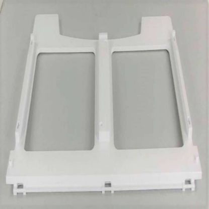 Picture of LG Tray Cover Part# MCK67482201