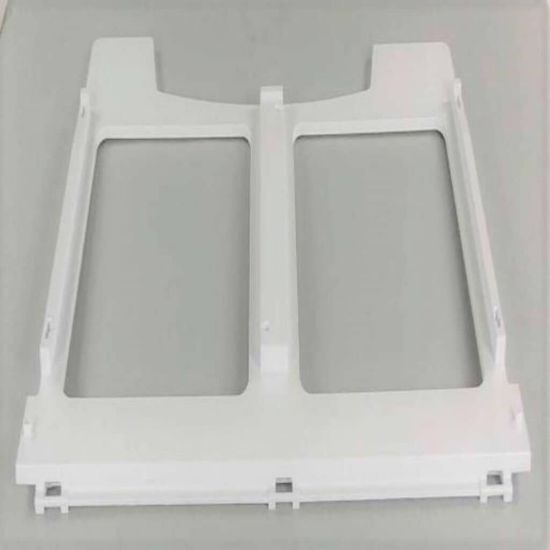 Picture of LG Tray Cover Part# MCK67482201