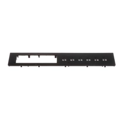 Picture of LG Display Cover Part# MCK67566101