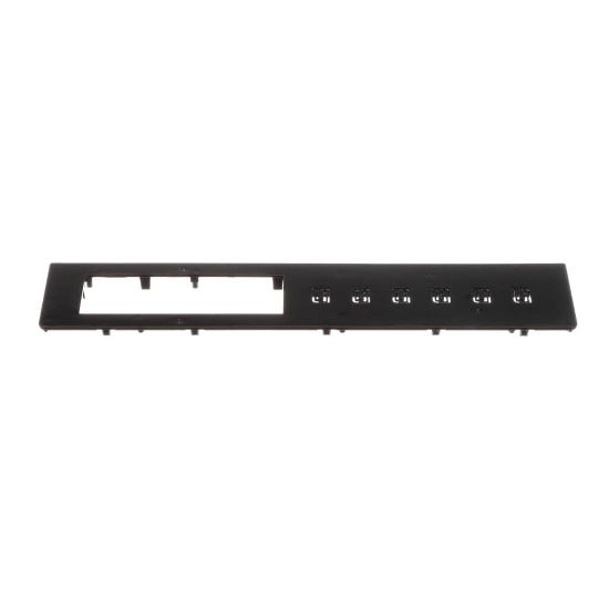Picture of LG Display Cover Part# MCK67566101