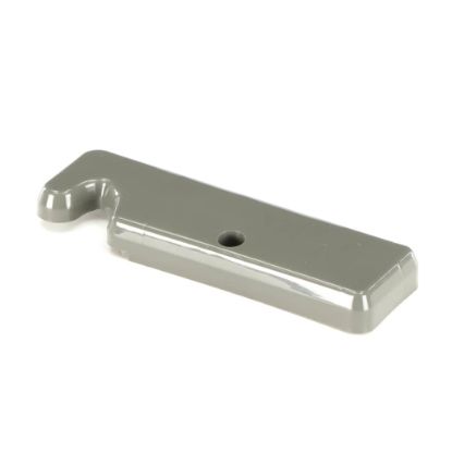 Picture of LG Hinge Cover Part# MCK67506809