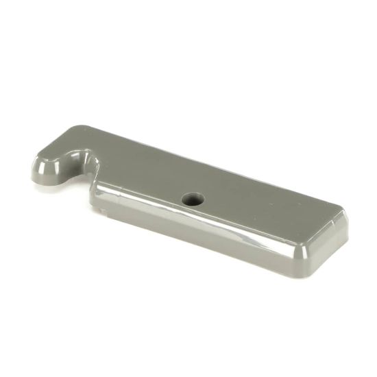 Picture of LG Hinge Cover Part# MCK67506809