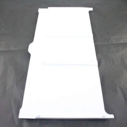 Picture of LG Tray Cover Part# MCK68026701