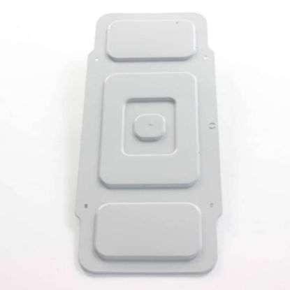 Picture of LG Top Cover Part# MCK68354301
