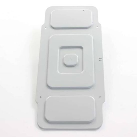 Picture of LG Top Cover Part# MCK68354301
