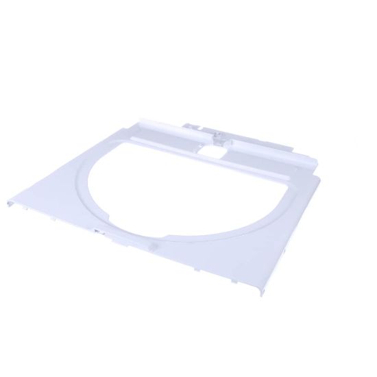 Picture of LG Top Cover Part# MCK68425504