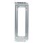 Picture of LG Inner Cover Part# MCK68473301