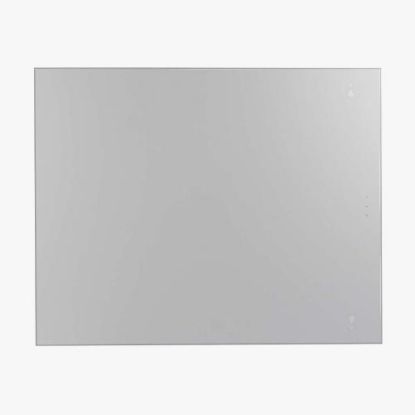 Picture of LG Front Cover Part# MCK69131803