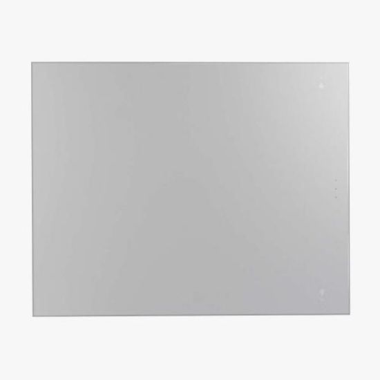 Picture of LG Front Cover Part# MCK69131803