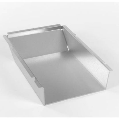 Picture of LG Vent Cover Part# MCK68473601
