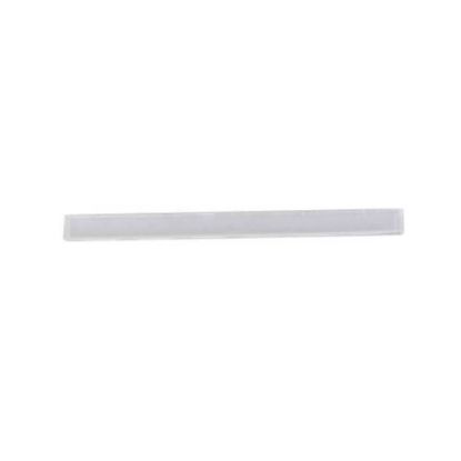 Picture of LG Lamp Cover Part# MCK69213201