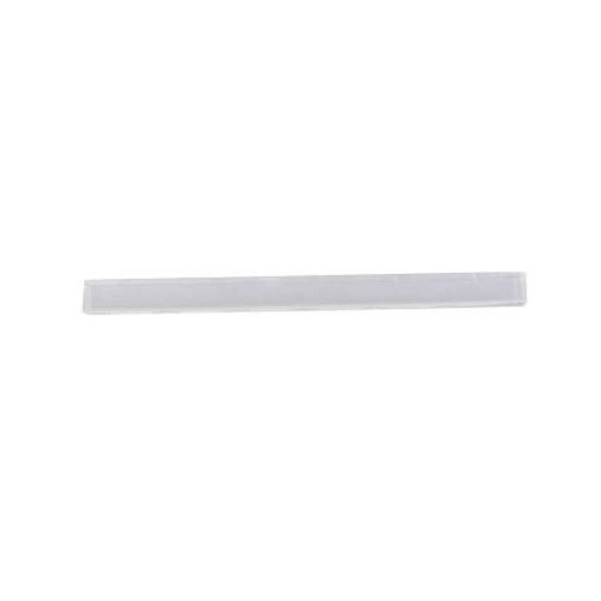 Picture of LG Lamp Cover Part# MCK69213201