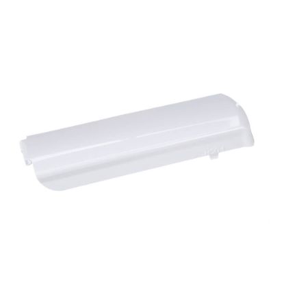 Picture of LG Cover,filter Part# MCK69605202