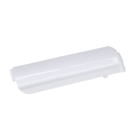 Picture of LG Cover,filter Part# MCK69605202
