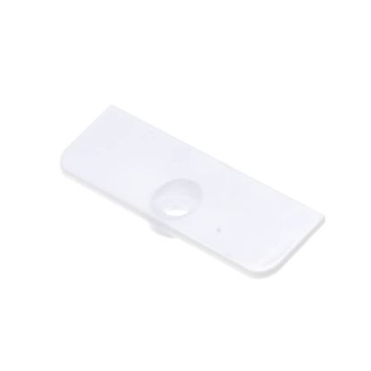 Picture of LG Cover Part# MCK69565901