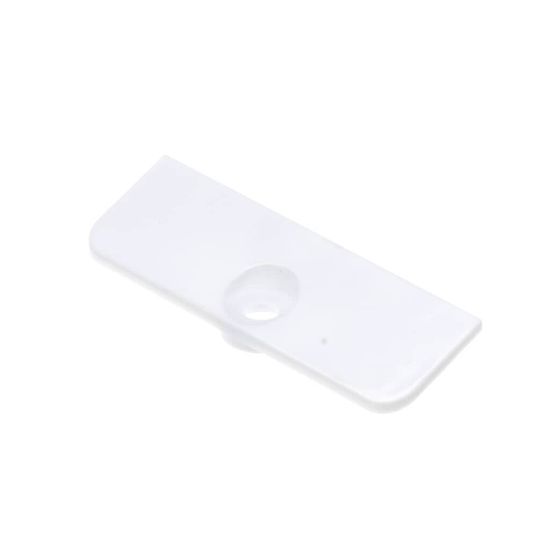 Picture of LG Cover Part# MCK69565901