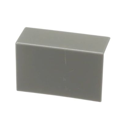 Picture of LG Hinge Cover Part# MCK70227905
