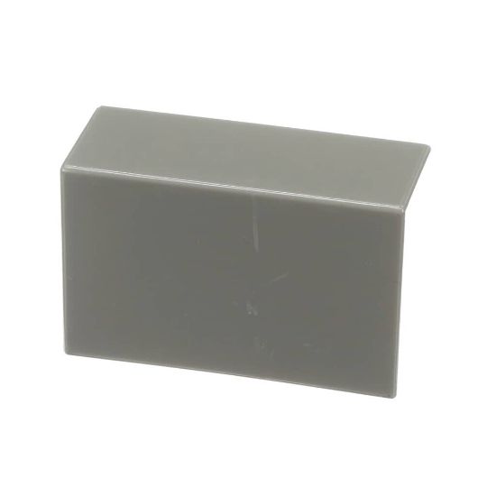 Picture of LG Hinge Cover Part# MCK70227905