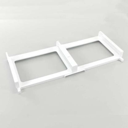 Picture of LG Tray Cover Part# MCK70185002