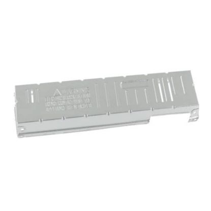 Picture of LG Cover,protect Part# MCK70144701