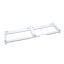 Picture of LG Tray Cover Part# MCK71064401