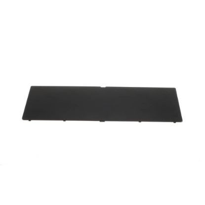 Picture of LG Cover Part# MCK71470503