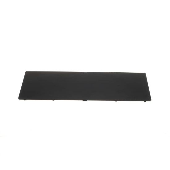 Picture of LG Cover Part# MCK71470503