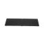 Picture of LG Cover Part# MCK71470503