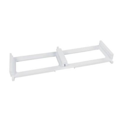 Picture of LG Tray Cover Part# MCK70386802